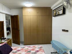 tampines-street-23 photo thumbnail #13